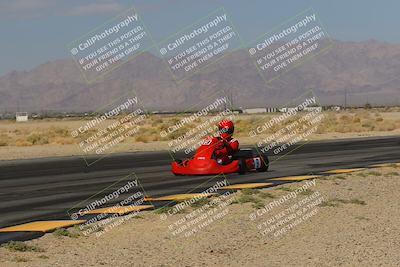 media/Mar-30-2025-Pro Autosports (Sun) [[34ff8f16e0]]/6-Purple Group/Session 1 (Turn 4 Inside)/